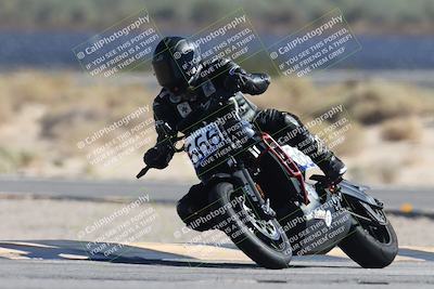 media/Oct-05-2025-CVMA (Sun) [[beeef4f201]]/Race 14-Formula 2-CVMA Hooligans-American Thunder/